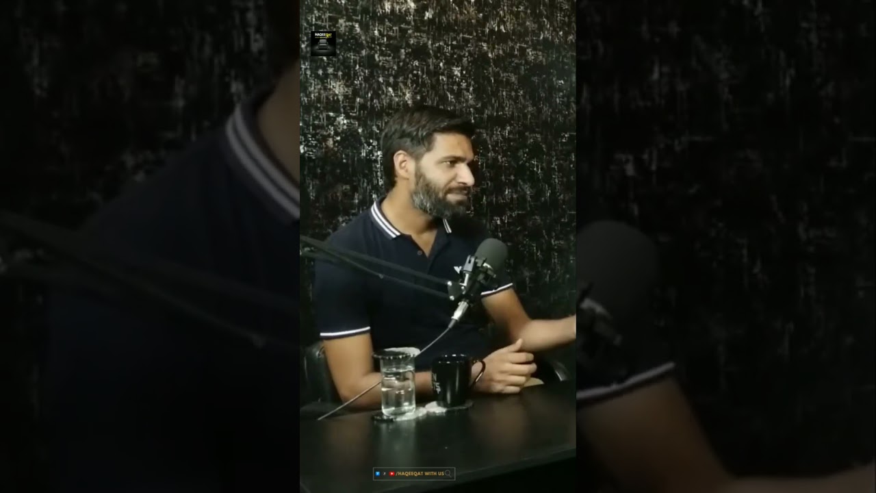 India Pakistan war reality of Pahalgam terrorist attacks 