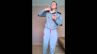 Empe Oneshot Freestyle