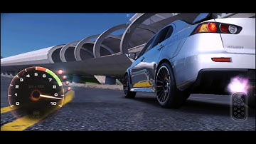 Need for speed No limits: Underground Rivals | Jests Stream | Driver | S Tier ✈️🔥