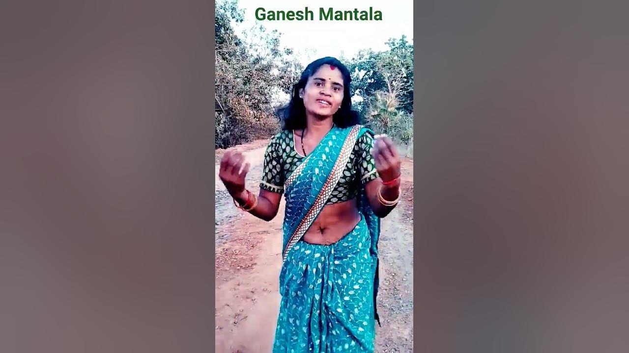 chhakka picture - YouTube
