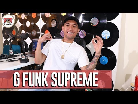 YouTube Music