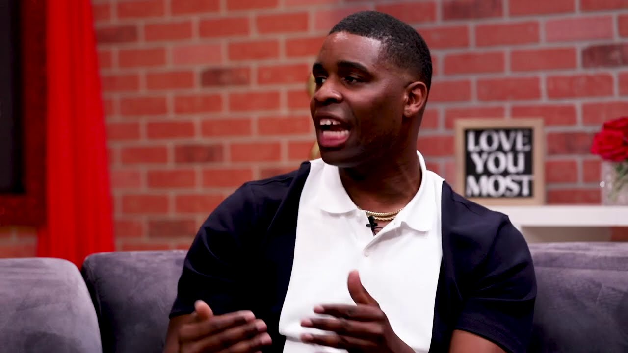 A STEPFATHER Vs A BIOLOGICAL FATHER