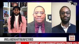 Frustrated Dolton, Ill., Residents, Credit Card Fees Slashed, Racial Cyberbullying & Suicide