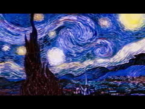 agar tum kaho toh - gunda (slowed + reverb)