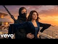 Allan Walker ft Selena Gomez & Avril Lavigne - Echoes Of Silence (2026 New Music Video) OUT NOW!!!