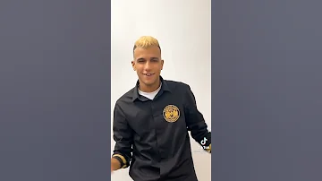 فيرس عصام صاصا الترند الجديد مهرجان ممنوع حد يقرب منك اه يا وحش الكون يا سابق سنك حالات واتس عصام 