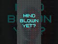 Mind-Blowing AI Fact Alert!