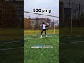 football core #football #hopecore #skills