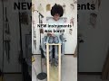水道管とペットボトル皮を使った謎太鼓を発明した。　#DIY #instrument #music