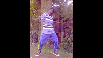 Rayvanny Ft Marioo Te Quiero Dance Video Sn 02 E 03 