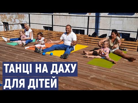 У Кропивницькому для