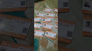 printing services available anjana Enterprise 8981140489 ichapur debitala online delivery available