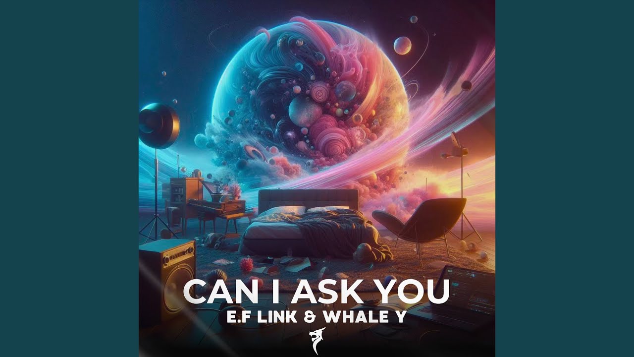 Watch Can I ask you on YouTube Watch Can I ask you on YouTube