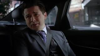 Bull 3X10 Sneak Peek 1 A Higher Law