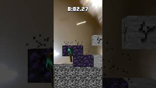 Minecraft Rush 2