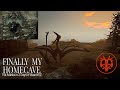 15k Marks in 48 Hours Finally Finishing My Homecave |Path of Titans 
