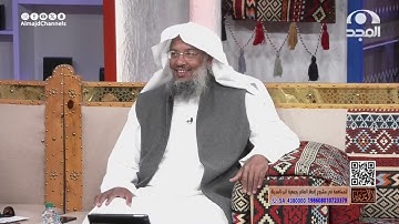 تلاوة ندية لآيات من سورة العنكبوت ~ القارئ: عبدالحميد النويشر