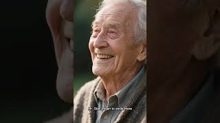 HCA 1040 - MR Stall story Part II