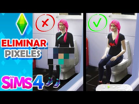 Video: Cómo conseguir más dinero y LP en Sims Freeplay: 15 pasos