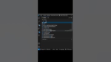 JavaScript variables Declare common mistake for beginners