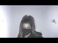 اغنيه ومما سيتا 
