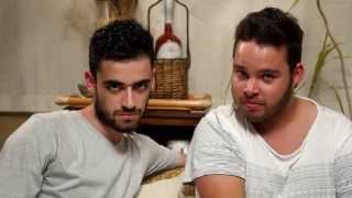 Movimento Sem Sentido