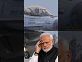 China India Pakistan Fighter Jet Squdran