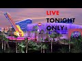 Exploring Hard Rock Casino Las Vegas! - YouTube