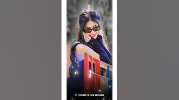 Jagdish Rathva New Timli 2023 // Mahesh Nargawa New Timli 2023 // Govind Rathva New Timli 2023 #4k