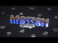Le motion design, combien ça coûte?