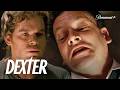 Dexter’s Most Satisfying Kills 🔪 Part 2