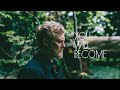 Glen Hansard - You Will Become (Subtitulada en Español)