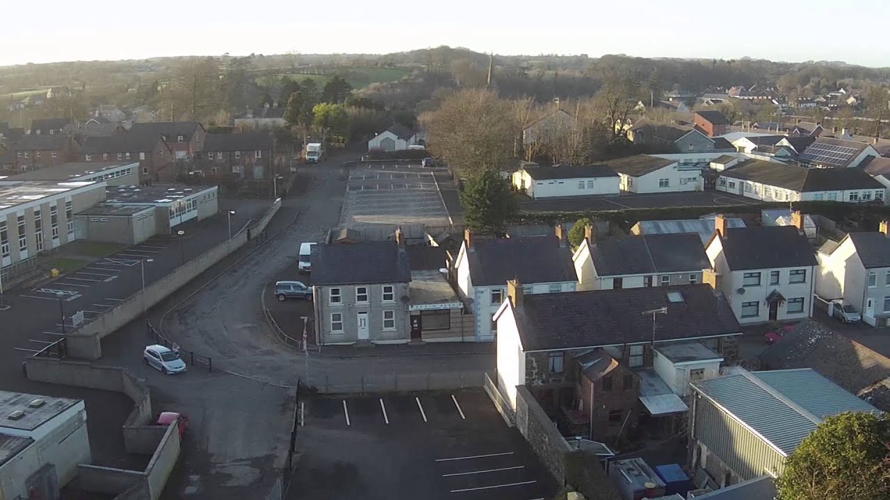 camera iphone 8 plus apk DJI Phantom Vision Plus Cullybackey