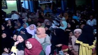 SIAR SHOLAWAT MRM BERSAMA GUS KHOIR PART 2