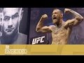 UFC 205 Embedded: Vlog Series - Episode 6