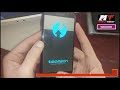 Samsung A5 2017 Root 8.0 | A520F SuperSU Root Install |