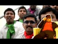 Lungi Dance - ValMeet 2013