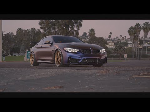 SAINt JHN - Trap (feat. Lil Baby) (Volt Remix) BMW M4