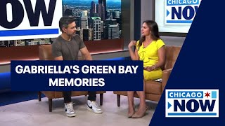 Green Bay fans roast an actual bear during tailgates: 'I'm offended on several levels' | ChicagoNOW