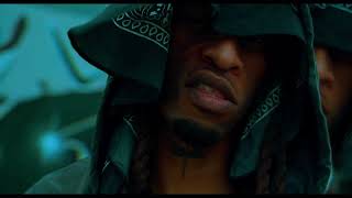 Ducktapes U0026 Just G  Lick   