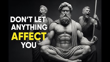 Stoicism: 10 Principles to Achieve Inner Peace and Emotional Resilience