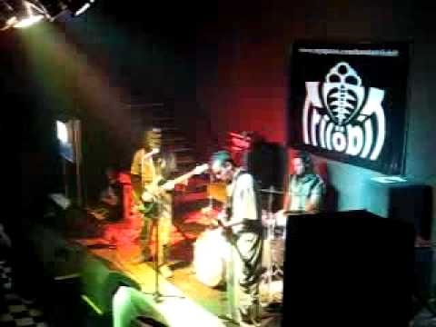 Watch Trilobit - Dwarriors on YouTube Watch Trilobit - Dwarriors on YouTube