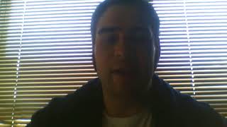 3 Stages of gang stalking : Confusion Stage , Distraction Stage , Sensitization stage