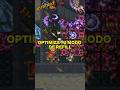 CAMBIA TU MODO DE REFILL #tibiaespañol #gaming #rubinot #rubinotespañol