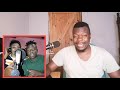 Cyria the community ft Fortunator & Master Azart - Ndi happy (Reaction)