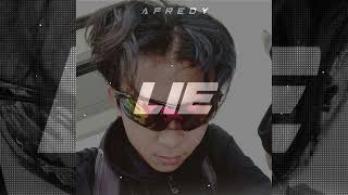 Afredy - Lie