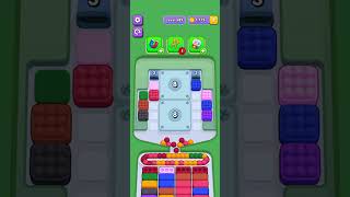 NEW - Marble Sort! level 486-490