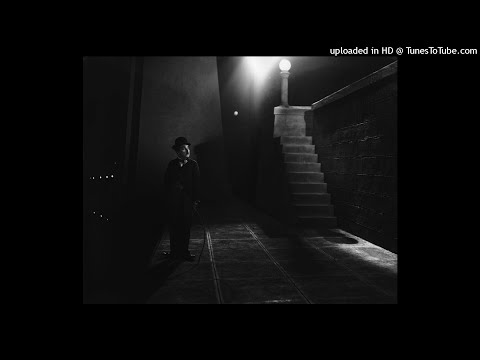 Sim - \"საერთოდ\"