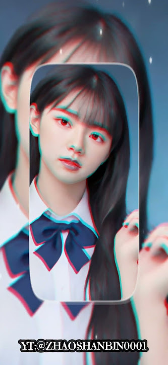 Zerobaseon as Girls, Hyung Line version #zerobaseone #zb1 #kpop #shorts