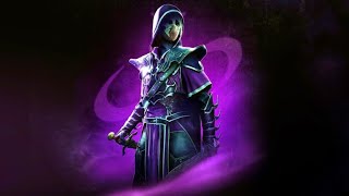: Warhammer: Vermintide 2.    ( -  )